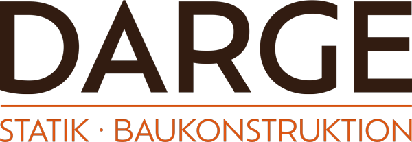 DARGE - Statik & Baukonstruktion